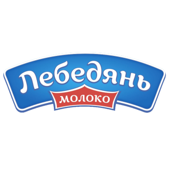 Липецкий молочный завод Лебедянь