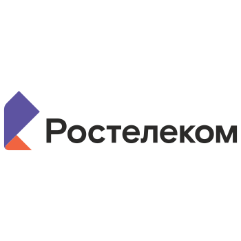 Ростелеком, телекоммуникационная компания
