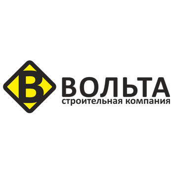 Вольта строительная компания